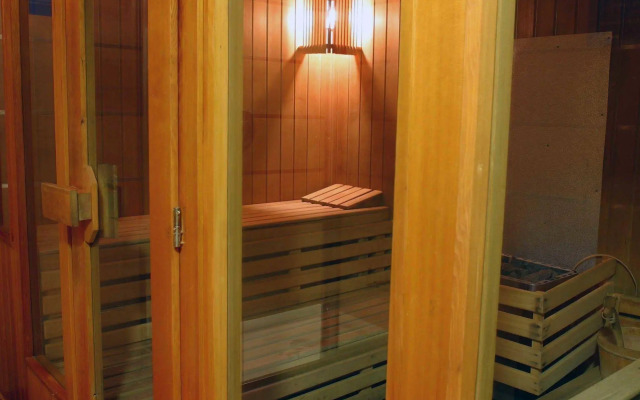 Hotel Faranda Rias Altas, Ascend Hotel Collection