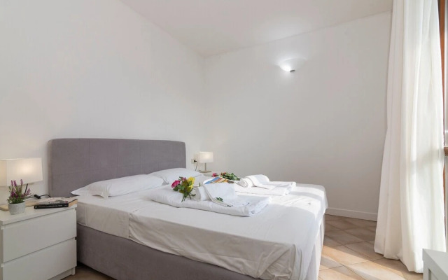 Porto Letizia Tchaikovsky 1