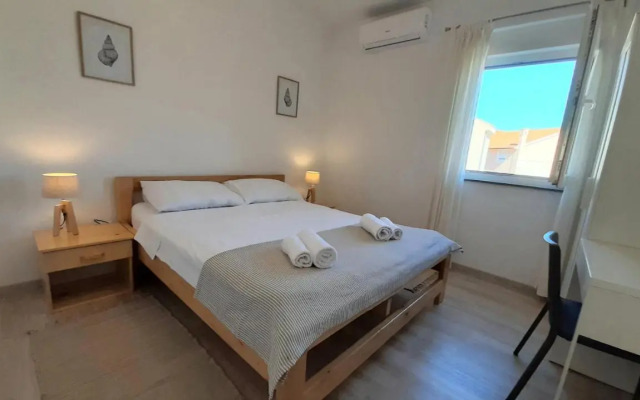 Posteja Rooms