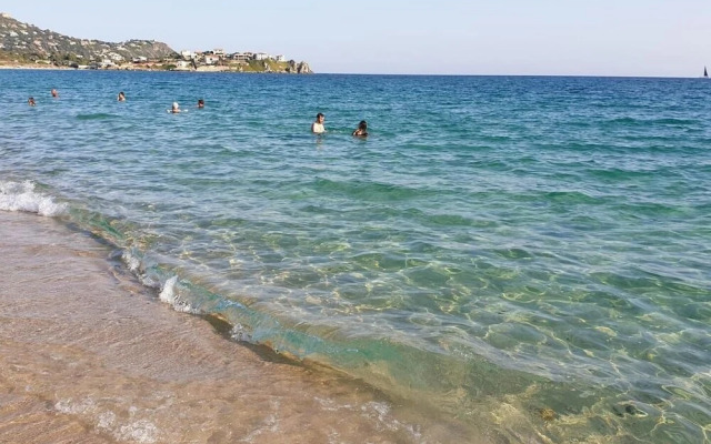 Calìxa