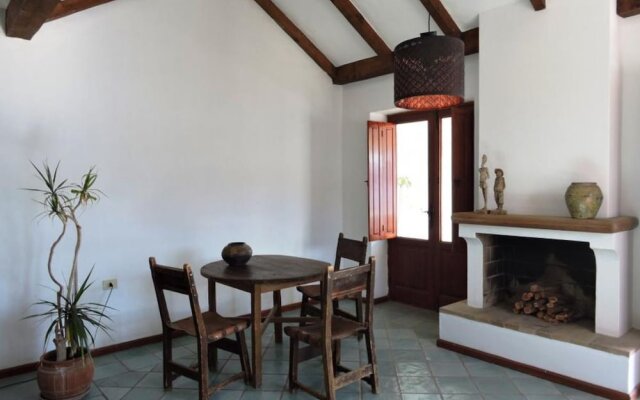 Villa in Playa Quemada - 103279 by MO Rentals