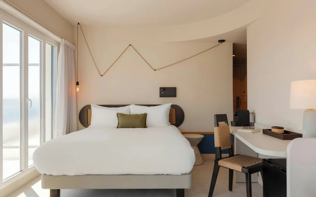 Yelo Promenade Hotel, Sonder Hotel by Marriott Bonvoy™