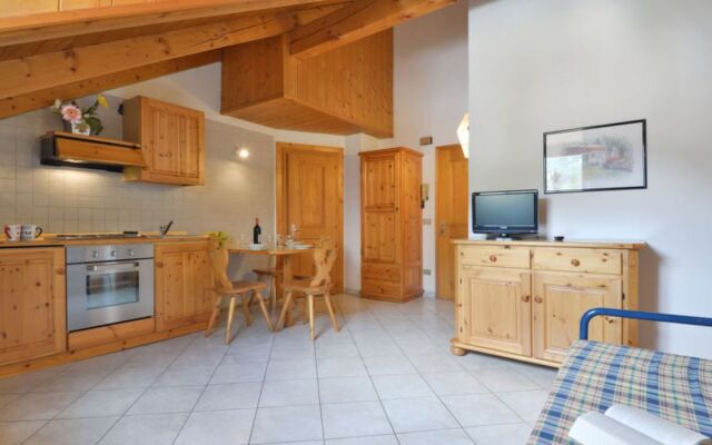 Villa Placidia 41411