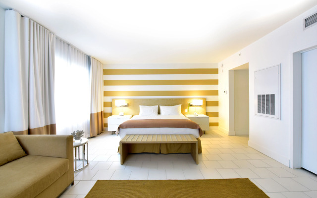 Pestana South Beach Art Deco Miami