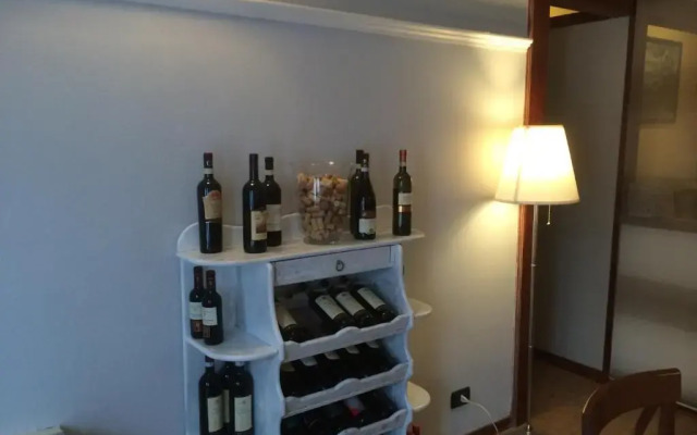 Hotel Clari
