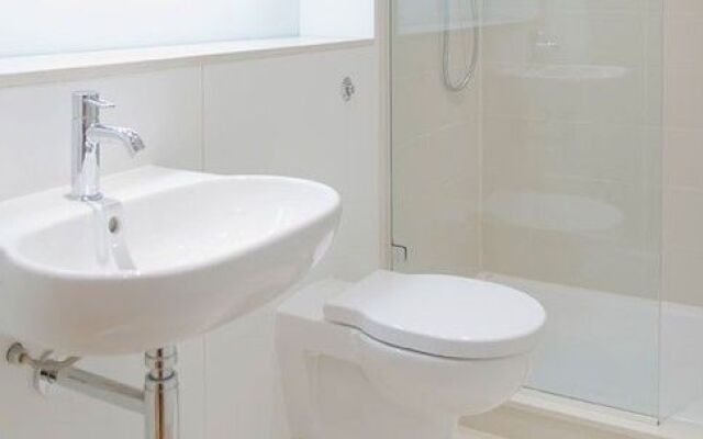 My-Quartermile Apartments