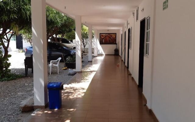 Hotel Caribe Platinium