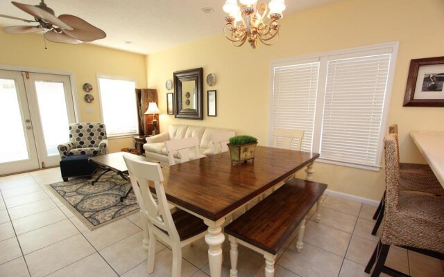 Seabreeze Trail 37 30-A