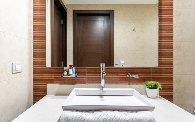 Z Casa Marea 2 Bedroom Condo by Redawning