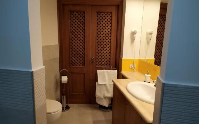 NAPOLIXSUITE