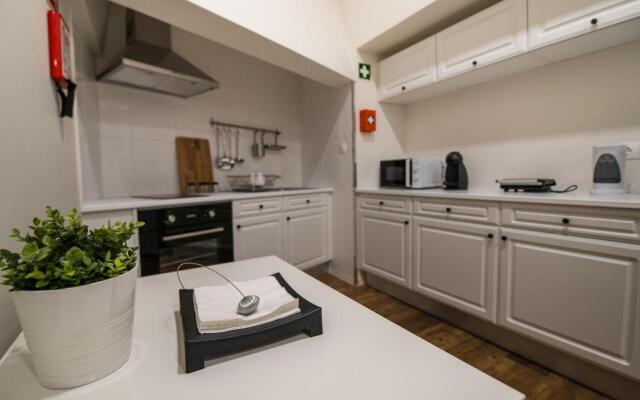 Casa Ateneu