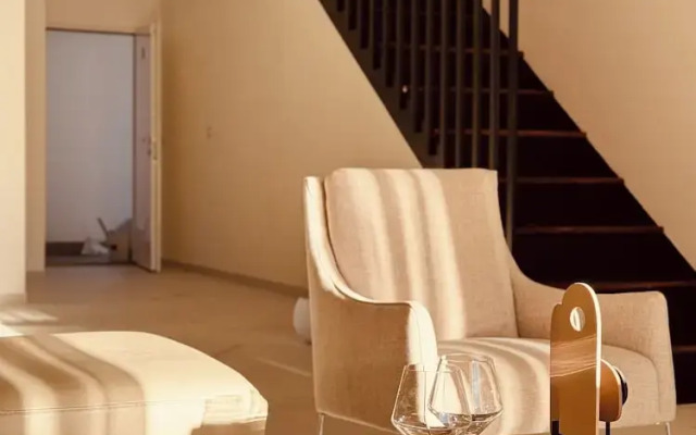 Most Oliva Resort Budva