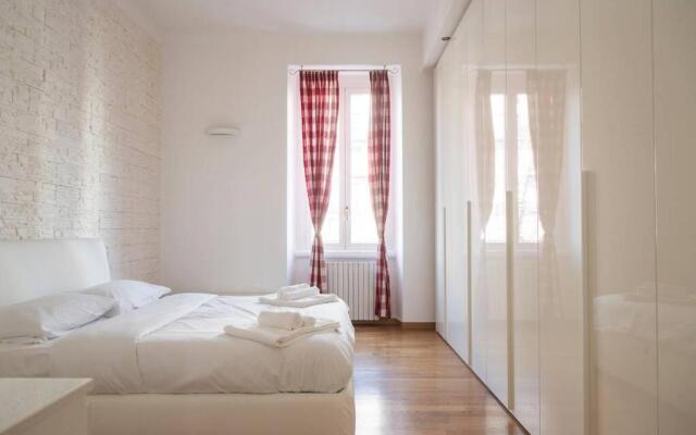 Youhosty - Ranzoni 4