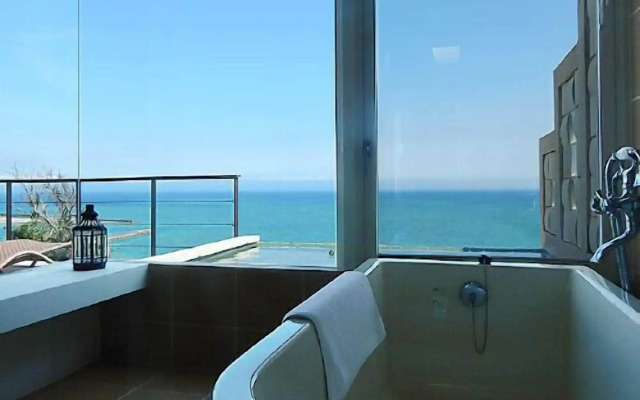 Kayatsuma Okinawa Hotel & Resort