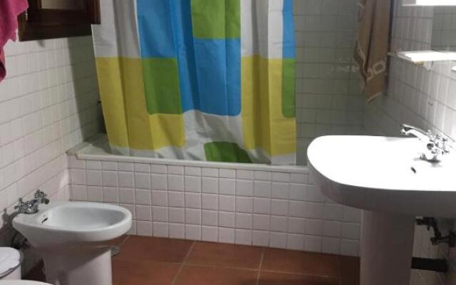 Apartamento Magistral