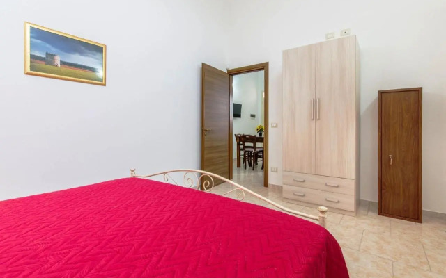 Villa Silvia Luxury Residence