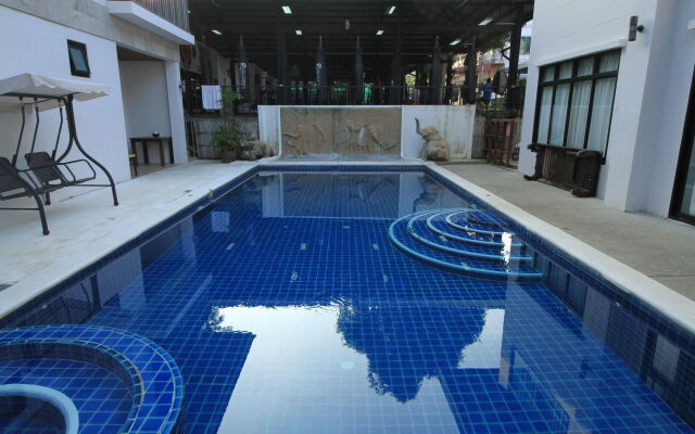 Superpro Samui