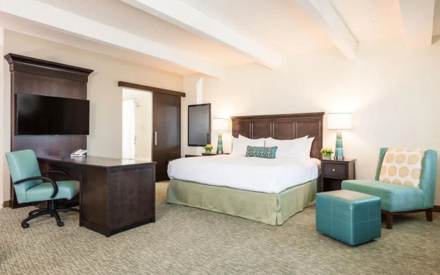 Quality Inn Key West