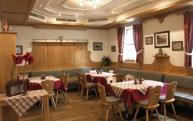 Familienhotel & Dorfhotel Kirchenwirt