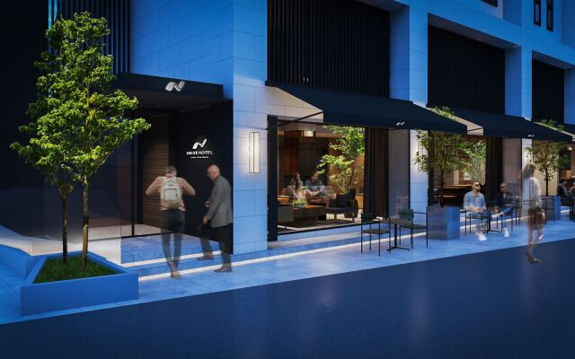 hotelImage