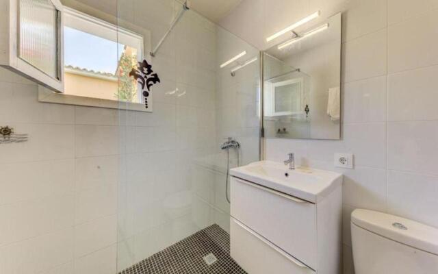 Casa Blanca Port D Alcudia