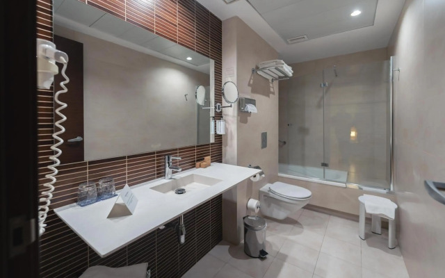 Hotel Port Elche