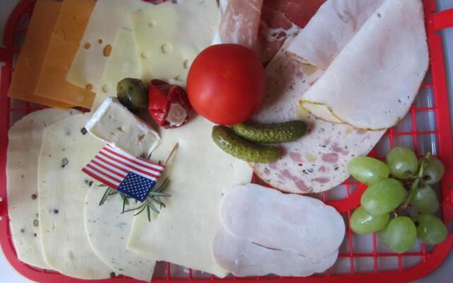 Boardinghouse Wittenberg