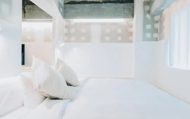 Of Hotel