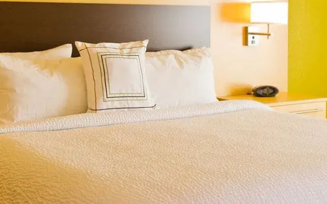 TownePlace Suites Thunder Bay