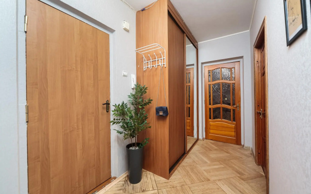 Comfort Home (Комфорт Хоум) на Пятницком шоссе