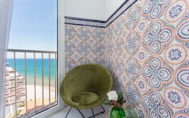 Dosel beach Apartment Cullera