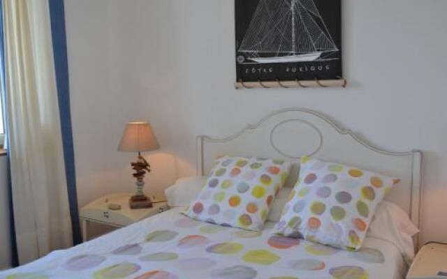 Brehat location de charme