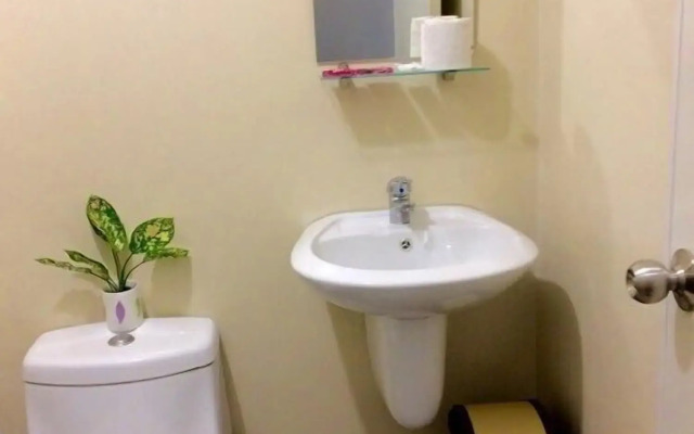 Davao Avida Towers by JYU