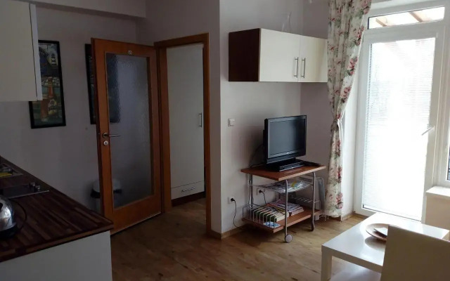 Apartman29