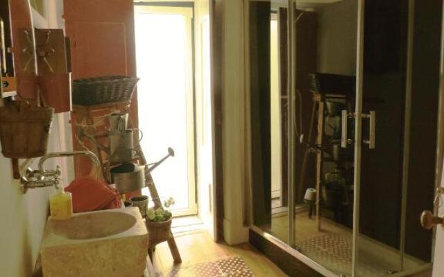 BiCa HouSeVinTaGe