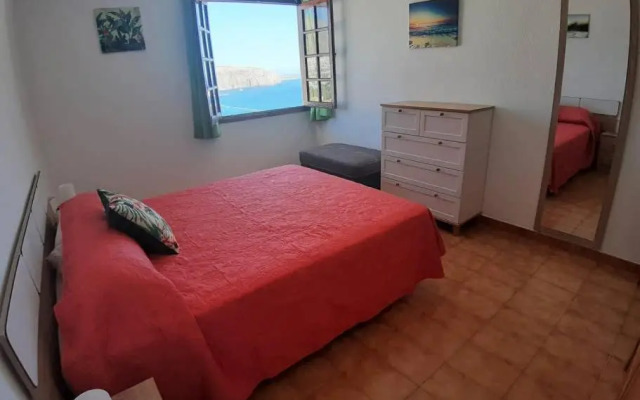 Apartment Cactus II Los Cristianos