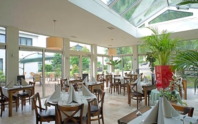 Restaurant Op De Beek
