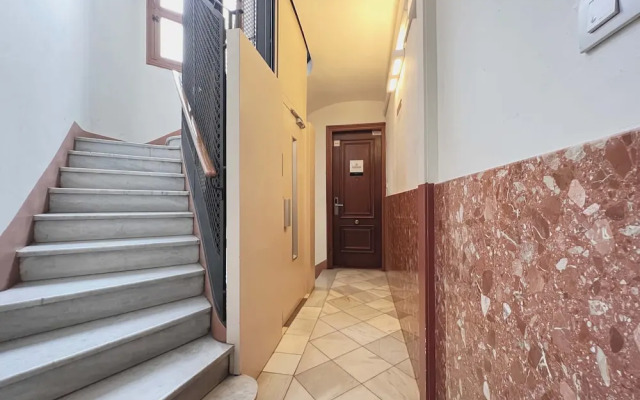 Stay U-nique Apartments Rambla Catalunya II