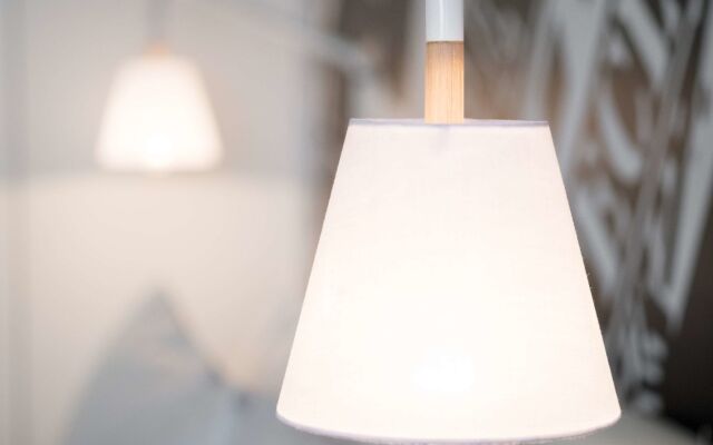 Radisson Red Cape Town