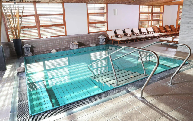 Hotel Balnea Superior – Terme Krka