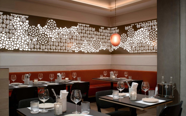 LUMA Hotel Times Square