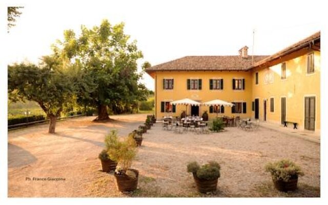 Tenuta Cappallotto