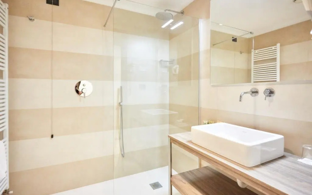 MajesticHouse Conference & Restaurant