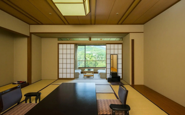Fukuichi
