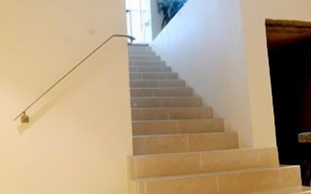 Dalens Self Catering Apartments