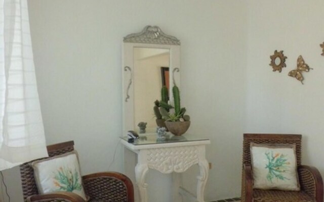 Casa - Condo