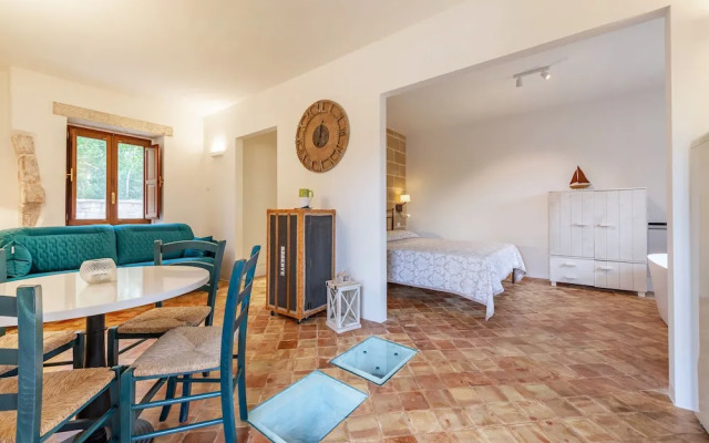 Il Portico - Holiday Homes
