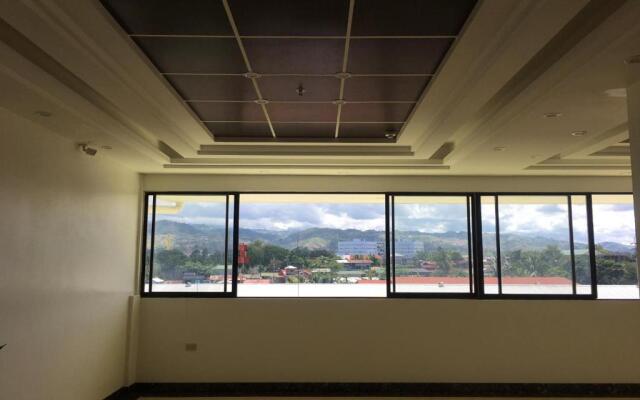 Yubenco Global Ecotel