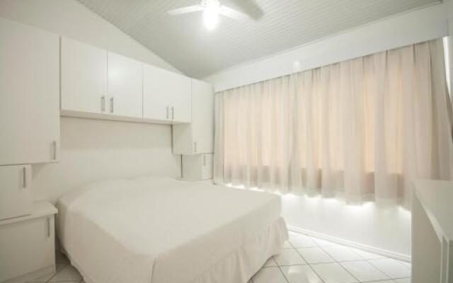 Residencial Marcelo