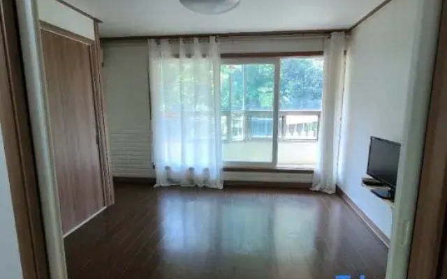 Munhyowon